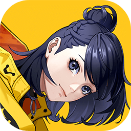 九博体育官网入口app