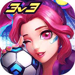 天博·体育登录入口网页版