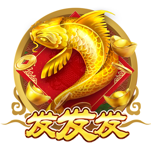 真人体育平台