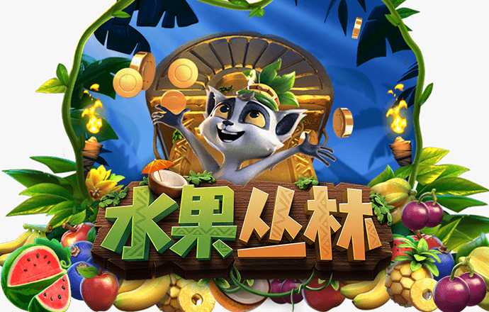 皇冠新体育app官网入口