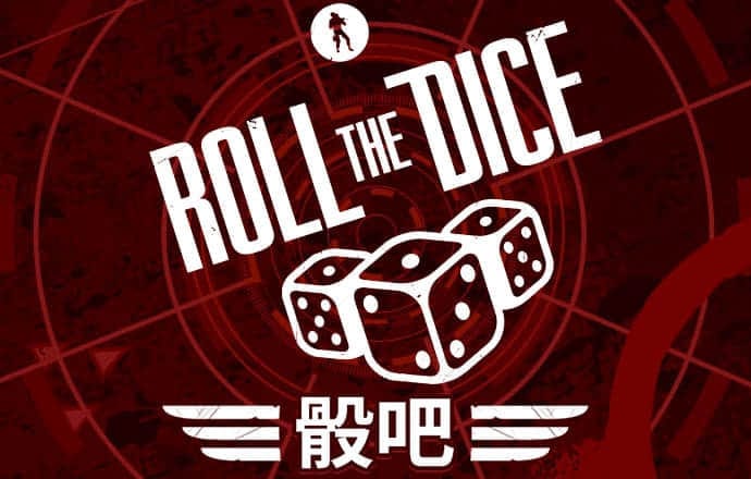 贝博体育ballbet网页版