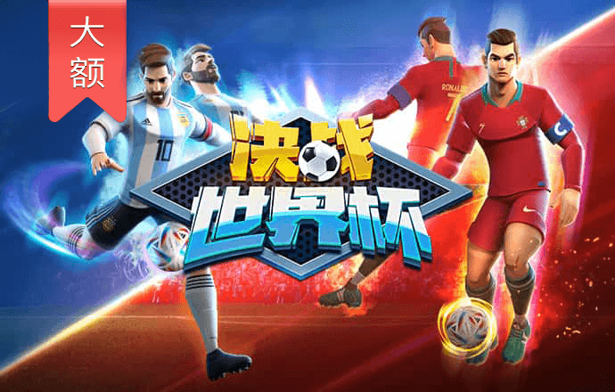 yw193.coc龙物失联